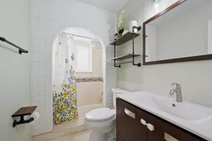 1188 SW 24th Terrace, Deerfield Beach, FL 33442 - Photo 33