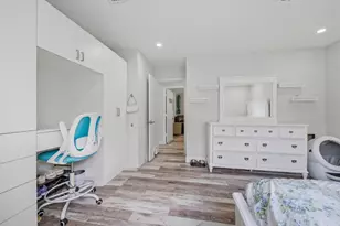 1188 SW 24th Terrace, Deerfield Beach, FL 33442 - Photo 35