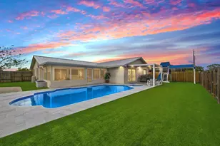 1188 SW 24th Terrace, Deerfield Beach, FL 33442 - Photo 1