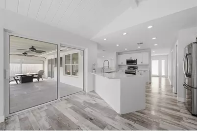 1188 SW 24th Terrace, Deerfield Beach, FL 33442 - Photo 27