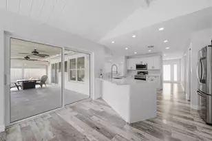 1188 SW 24th Terrace, Deerfield Beach, FL 33442 - Photo 27