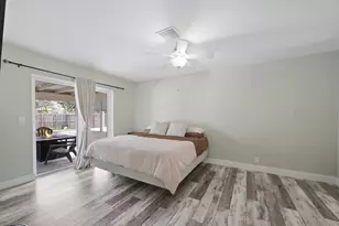 1188 SW 24th Terrace, Deerfield Beach, FL 33442 - Photo 31