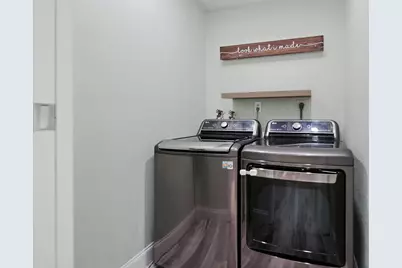 1188 SW 24th Terrace, Deerfield Beach, FL 33442 - Photo 41