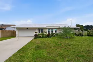 1188 SW 24th Terrace, Deerfield Beach, FL 33442 - Photo 3