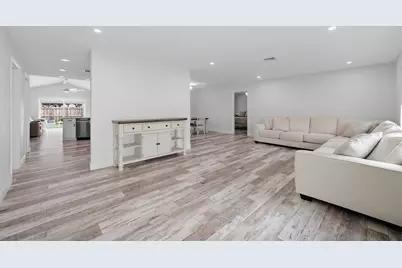 1188 SW 24th Terrace, Deerfield Beach, FL 33442 - Photo 19