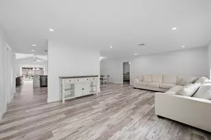 1188 SW 24th Terrace, Deerfield Beach, FL 33442 - Photo 19