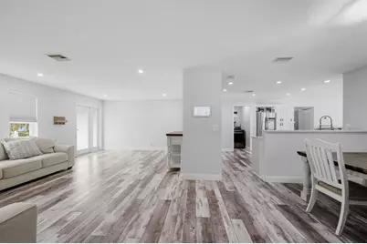 1188 SW 24th Terrace, Deerfield Beach, FL 33442 - Photo 23