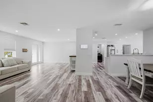 1188 SW 24th Terrace, Deerfield Beach, FL 33442 - Photo 23