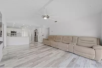 1188 SW 24th Terrace, Deerfield Beach, FL 33442 - Photo 29