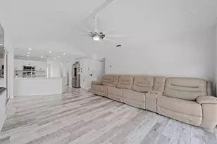 1188 SW 24th Terrace, Deerfield Beach, FL 33442 - Photo 29