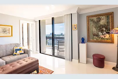 2400 Presidential Way #1506, West Palm Beach, FL 33401 - Photo 29