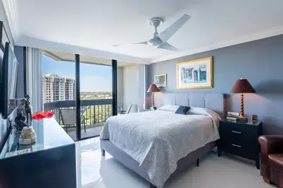 2400 Presidential Way #1506, West Palm Beach, FL 33401 - Photo 19