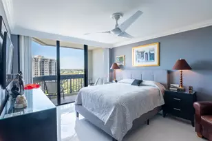 2400 Presidential Way, West Palm Beach, FL 33401 - Photo 19