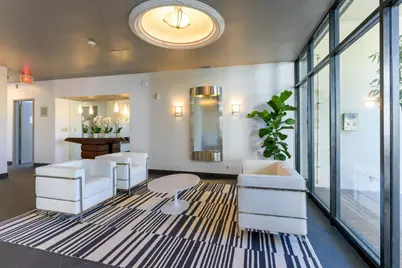 2400 Presidential Way #1506, West Palm Beach, FL 33401 - Photo 39