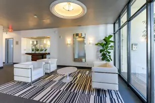 2400 Presidential Way, West Palm Beach, FL 33401 - Photo 39