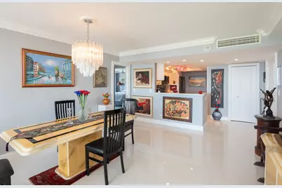 2400 Presidential Way #1506, West Palm Beach, FL 33401 - Photo 11