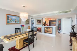 2400 Presidential Way, West Palm Beach, FL 33401 - Photo 11