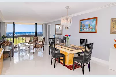 2400 Presidential Way #1506, West Palm Beach, FL 33401 - Photo 3