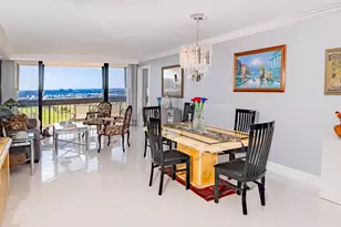 2400 Presidential Way, West Palm Beach, FL 33401 - Photo 3