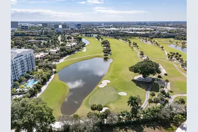 2400 Presidential Way #1506, West Palm Beach, FL 33401 - Photo 1