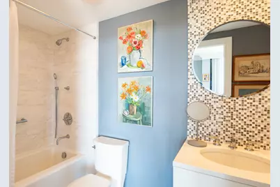 2400 Presidential Way #1506, West Palm Beach, FL 33401 - Photo 31