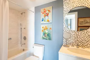 2400 Presidential Way, West Palm Beach, FL 33401 - Photo 31