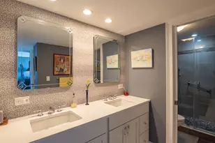 2400 Presidential Way, West Palm Beach, FL 33401 - Photo 25