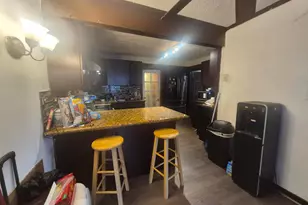 2327 Polk St, Hollywood, FL 33020 - Photo 7