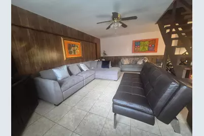 2327 Polk Street, Hollywood, FL 33020 - Photo 35