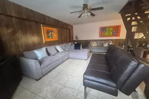 2327 Polk St, Hollywood, FL 33020 - Photo 35