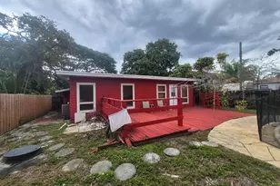 2327 Polk St, Hollywood, FL 33020 - Photo 17