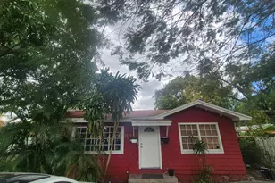 2327 Polk St, Hollywood, FL 33020 - Photo 1