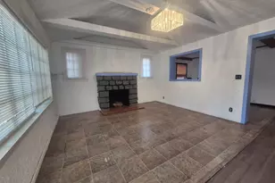 2327 Polk St, Hollywood, FL 33020 - Photo 5