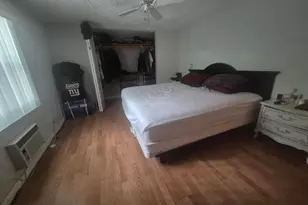 2327 Polk St, Hollywood, FL 33020 - Photo 29