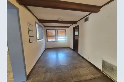 2327 Polk Street, Hollywood, FL 33020 - Photo 7