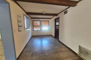 2327 Polk St, Hollywood, FL 33020 - Photo 7