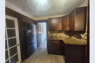 2327 Polk Street, Hollywood, FL 33020 - Photo 9