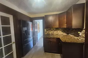 2327 Polk St, Hollywood, FL 33020 - Photo 9