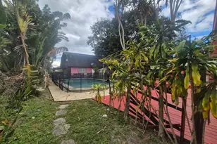 2327 Polk St, Hollywood, FL 33020 - Photo 19