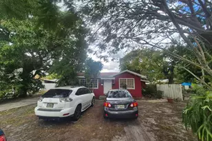 2327 Polk St, Hollywood, FL 33020 - Photo 39