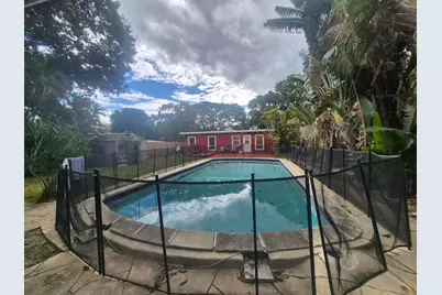 2327 Polk Street, Hollywood, FL 33020 - Photo 43