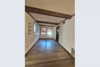 2327 Polk Street, Hollywood, FL 33020 - Photo 11