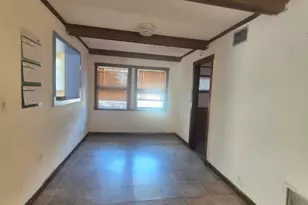 2327 Polk St, Hollywood, FL 33020 - Photo 11