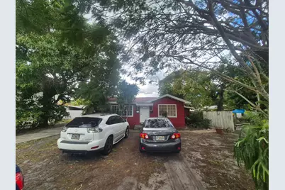 2327 Polk Street, Hollywood, FL 33020 - Photo 41