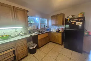 2327 Polk St, Hollywood, FL 33020 - Photo 29