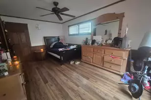 2327 Polk St, Hollywood, FL 33020 - Photo 13