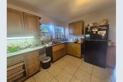 2327 Polk Street, Hollywood, FL 33020 - Photo 27