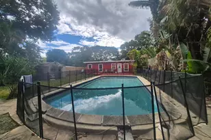 2327 Polk St, Hollywood, FL 33020 - Photo 41