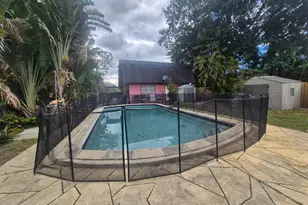 2327 Polk St, Hollywood, FL 33020 - Photo 19