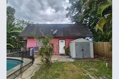 2327 Polk Street, Hollywood, FL 33020 - Photo 21